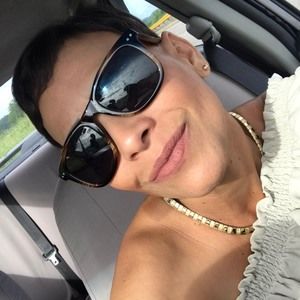 Meet your Posher, Janice